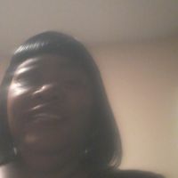 Betty Chisholm's profile image