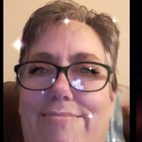 Laura Faulkenberry Howard's profile image