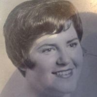 Frances Mills's profile image
