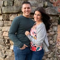 Corey Mach's profile image