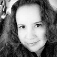 Ivette Medrano Rivera's profile image