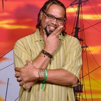 Levi Brice's profile image