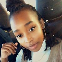 Latisha Degraffenreid's profile image
