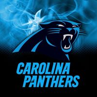Pam Caldwell Isom's profile image