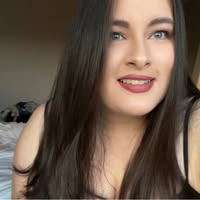 Jessica Buritsch's profile image
