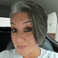 Adele Ramey's profile image