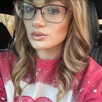 Whitney Dubose's profile image