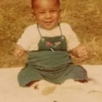 Felix McClurkin's profile image