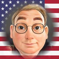 Carey Ray Netherland's profile image