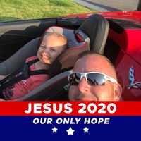Jeff Carroll's profile image