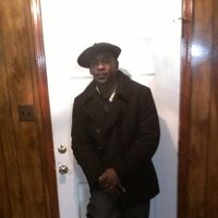 Quantus Houston's profile image