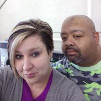 ChrisandCarol Moore's profile image