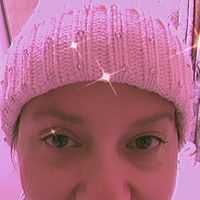 Mj Rose's profile image