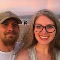 Joey Winters's profile image