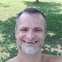 Neil Adam Lea's profile image