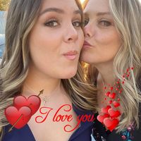 Rachel Mcbride Giammolva's profile image