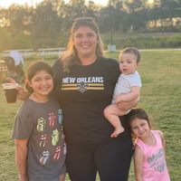 Brittany Soulè Brenes's profile image