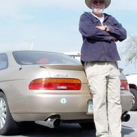 David Jester's profile image