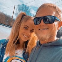 Victoria Marie Shupert's profile image