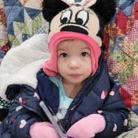 Coty Cross's profile image