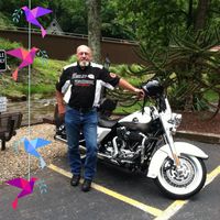 Ken Boyer's profile image