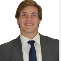 Josh Boyd's profile image