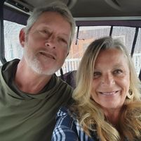 John Hutchison's profile image