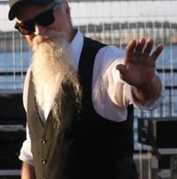 Rick Cantrell's profile image