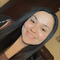 Sophia Elizabeth Hipsher's profile image