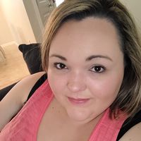 Katelyn Shelton's profile image