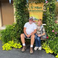 Valerie Wayne Stephens's profile image