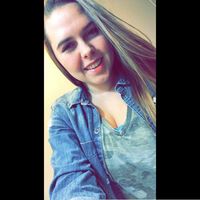LaKaya Sharanda Corum's profile image