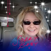 Wendy Denise Carr's profile image