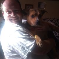Cecil Howard's profile image