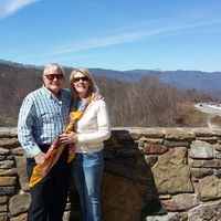 Chuck Smith's profile image