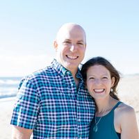 Jennifer N Bernie Harrington's profile image