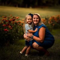 Kayla Farmer Sykes's profile image