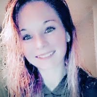 Michelle Milloway's profile image