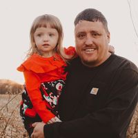 Brian Jessie's profile image