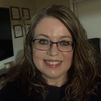 Keri Collins's profile image