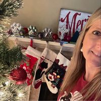 Alicia Dalton's profile image