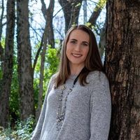 Stephanie Delebreau Shelton's profile image