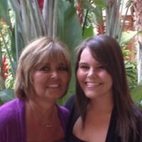 Deb Still Pettigrew Slagle's profile image