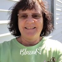 Darlene Jones's profile image