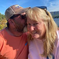 Amy Trinkle Lee's profile image