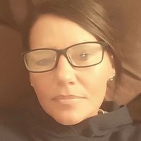 Donna Black Bowling's profile image