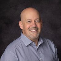 Joe Gross's profile image