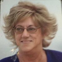 Norma Mabe's profile image