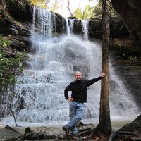 Michael Bogie Boshears's profile image