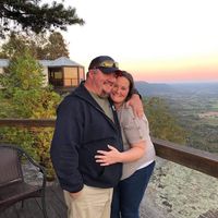 James Standifer's profile image